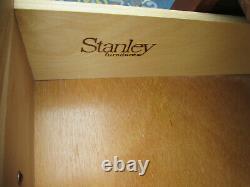 63129 STANLEY Furniture Dresser Chest