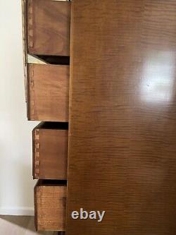 Kindle Chest Of Drawers