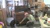 Restoring Without Refinishing An Antique Chest Thomas Johnson Antique Furniture Restoration