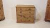 Small English Antique Chest Of Drawers For Sale Pinefinders Old Pine Furniture Warehouse